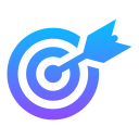 icon-image