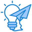 icon-image