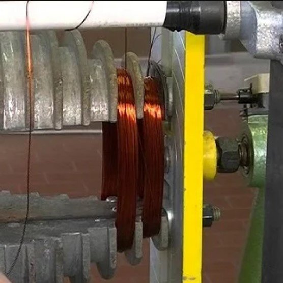 ac-motor