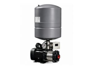 Grundfos CM Booster Pump