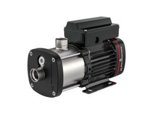 Grundfos CM Booster Pump