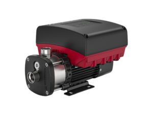 Grundfos CME Booster Pumps