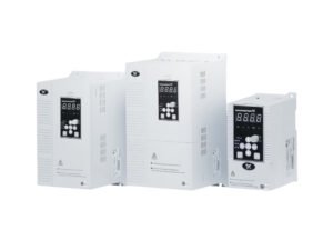 Grundfos CUE 120